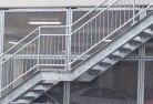 Semaphore Parkstair-balustrades-3.jpg; ?>
